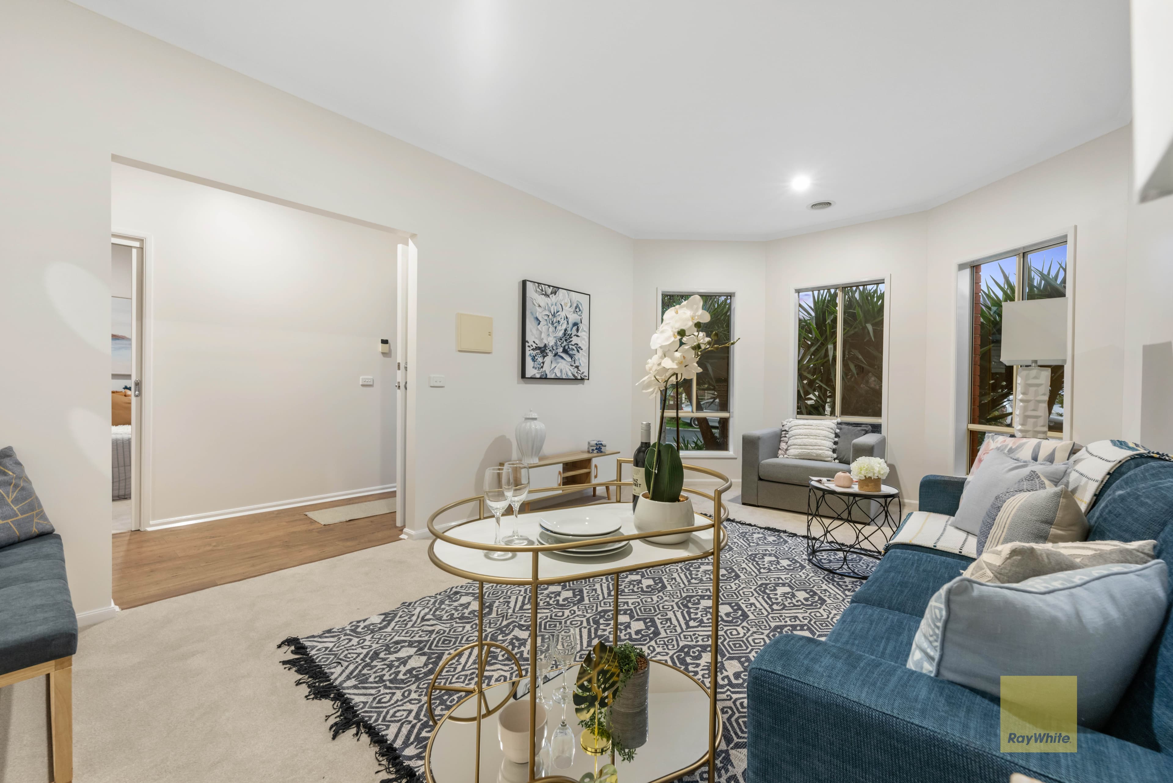 44 Breakwater Crescent, Point Cook VIC 3030, Point Cook - Thumbnail 4