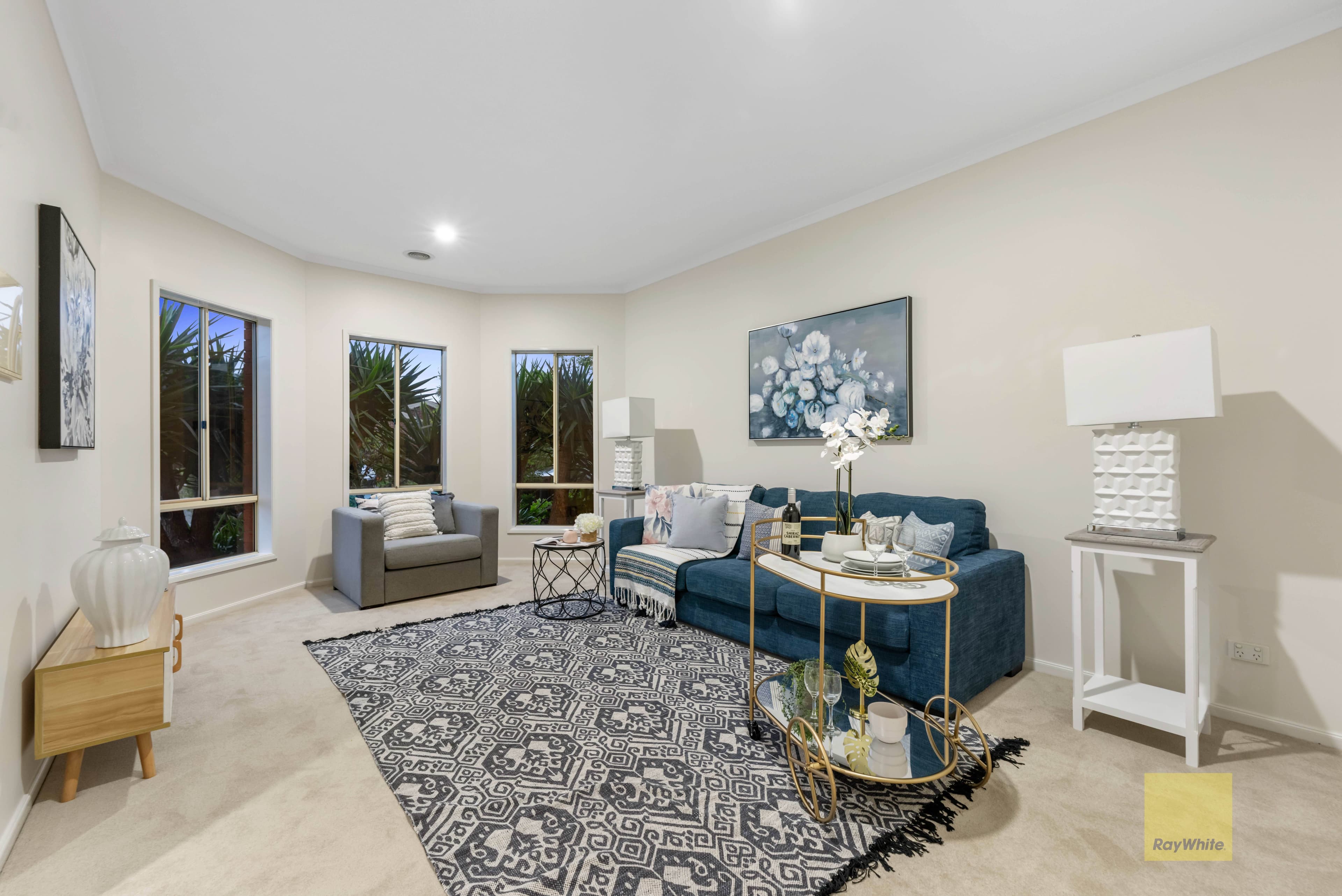 44 Breakwater Crescent, Point Cook VIC 3030, Point Cook - Thumbnail 5