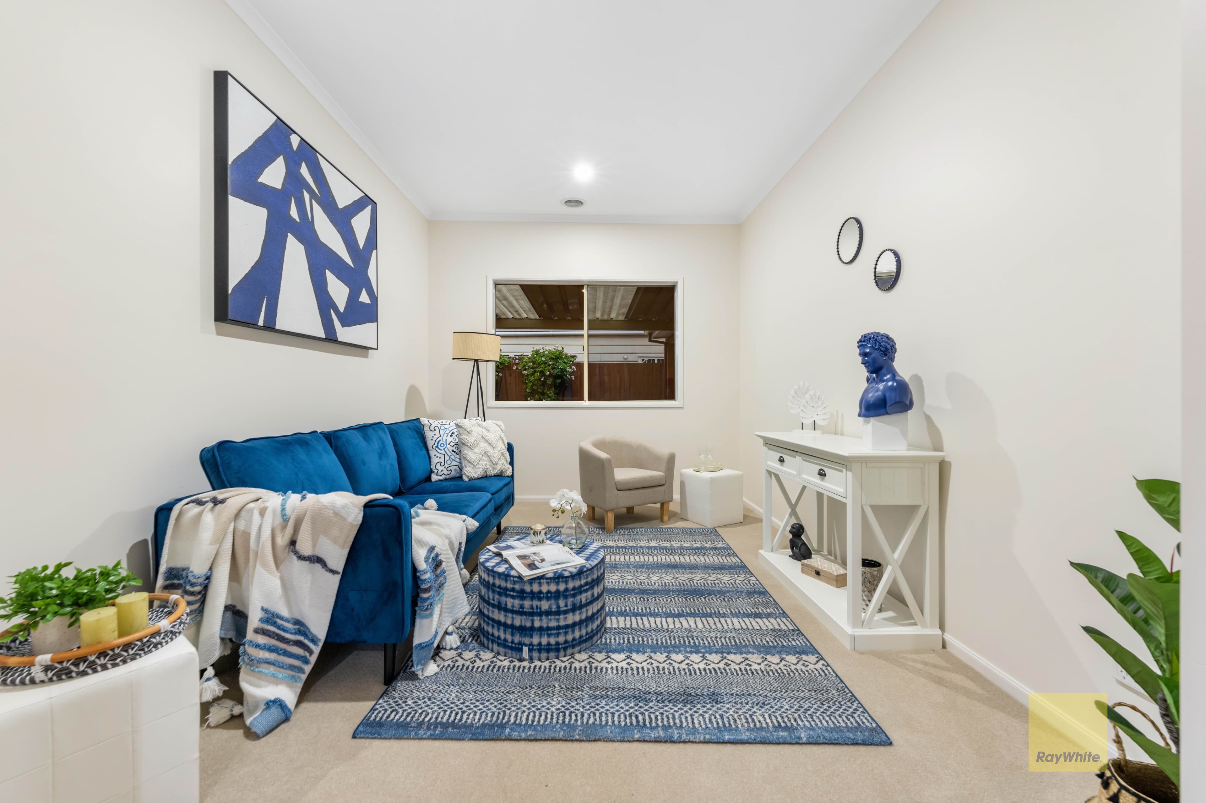 44 Breakwater Crescent, Point Cook VIC 3030, Point Cook - Thumbnail 6