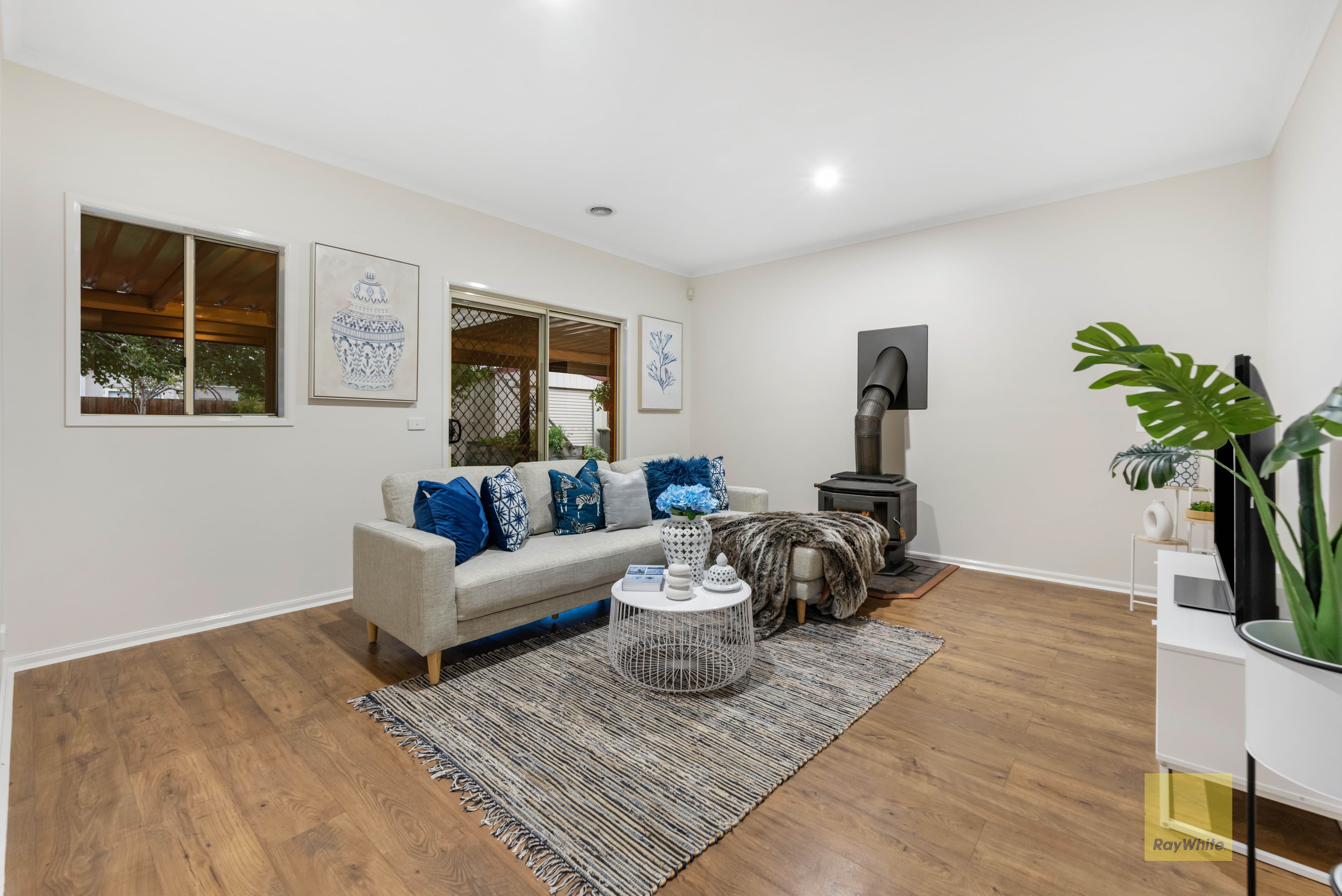 44 Breakwater Crescent, Point Cook VIC 3030, Point Cook - Thumbnail 8