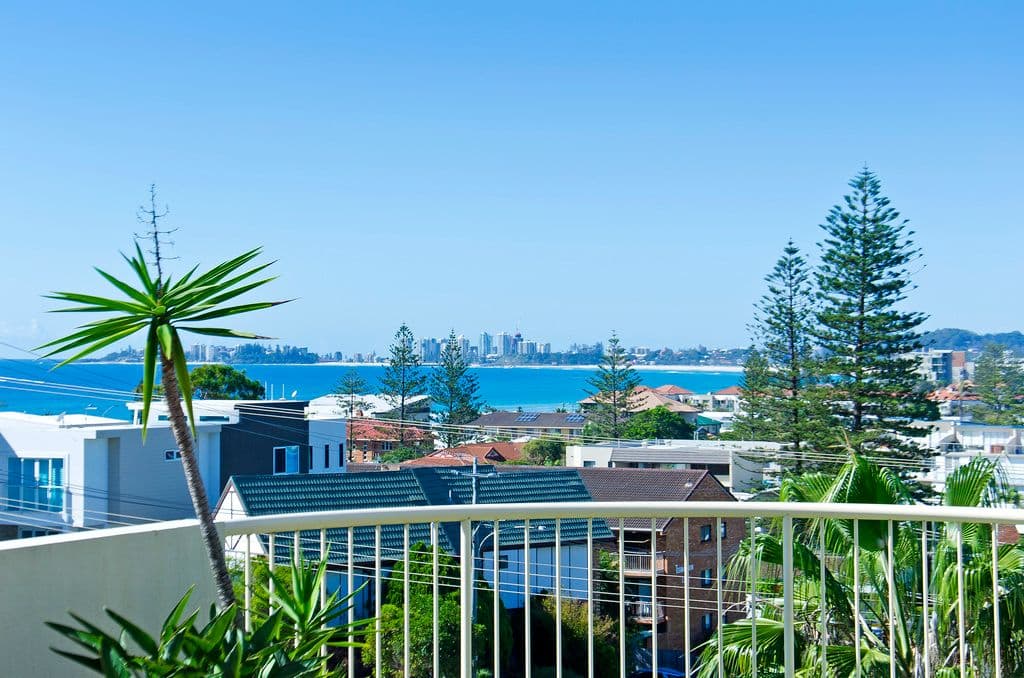 4 Teemangum Street, Tugun QLD 4224, Tugun - Image 1