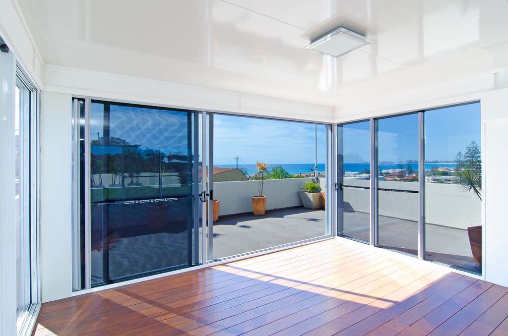 4 Teemangum Street, Tugun QLD 4224, Tugun - Thumbnail 2