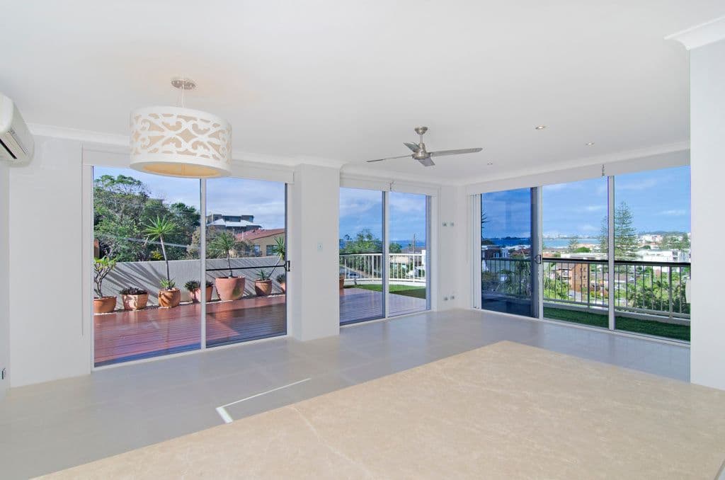 4 Teemangum Street, Tugun QLD 4224, Tugun - Thumbnail 3