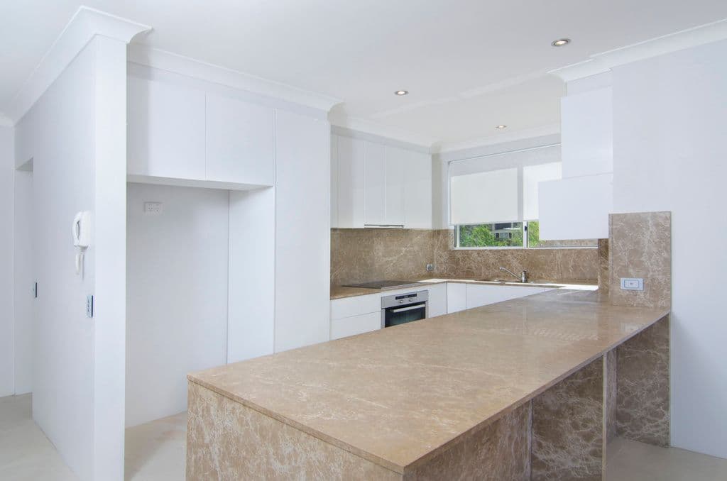 4 Teemangum Street, Tugun QLD 4224, Tugun - Thumbnail 4