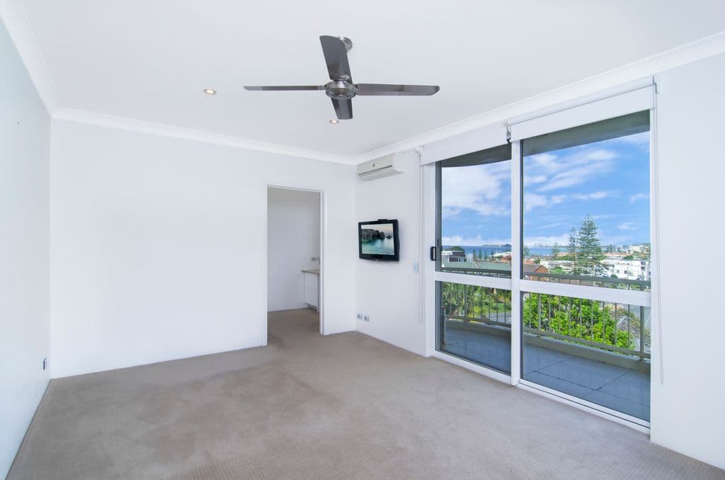 4 Teemangum Street, Tugun QLD 4224, Tugun - Thumbnail 5