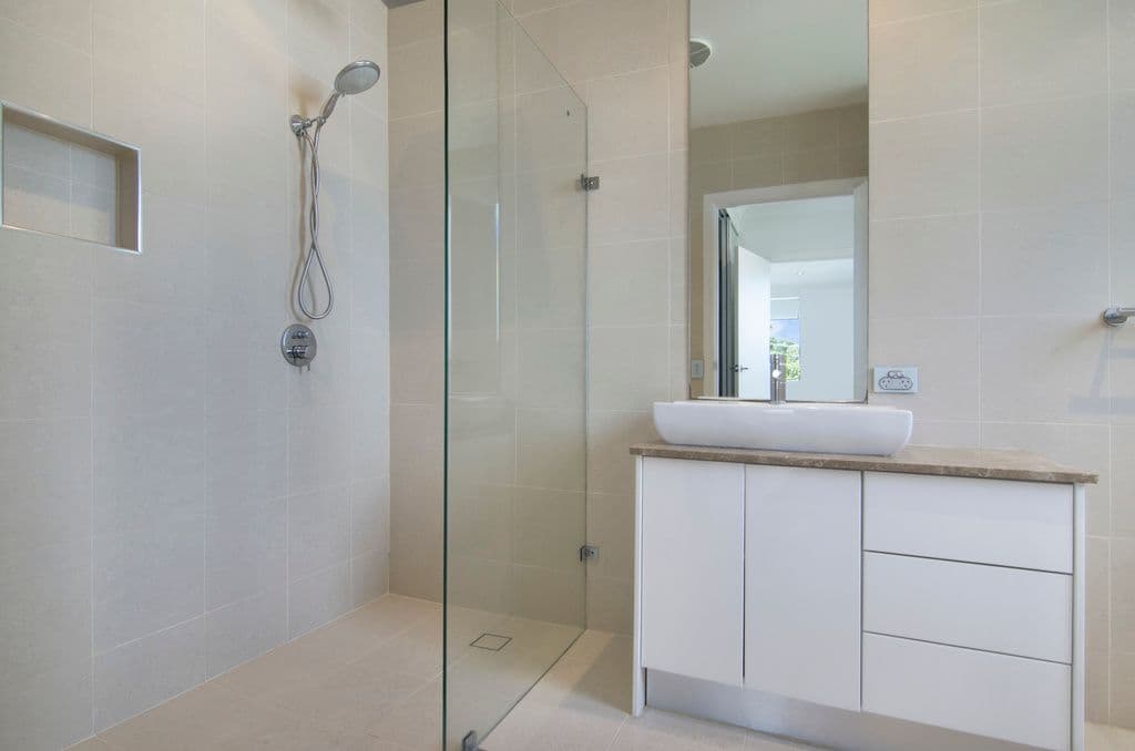4 Teemangum Street, Tugun QLD 4224, Tugun - Thumbnail 6
