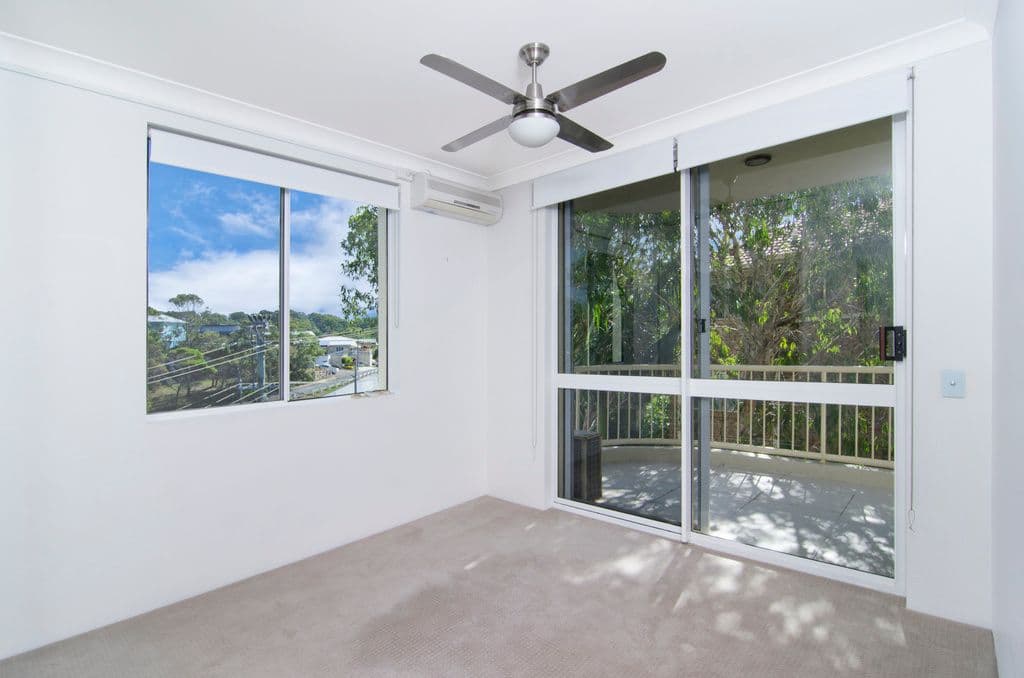 4 Teemangum Street, Tugun QLD 4224, Tugun - Thumbnail 7