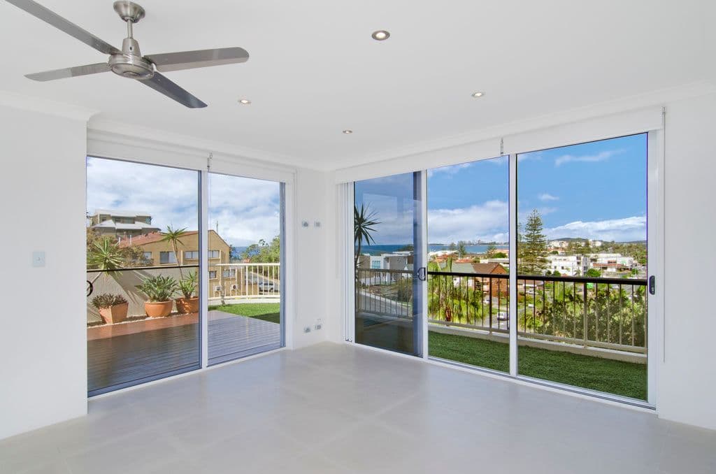 4 Teemangum Street, Tugun QLD 4224, Tugun - Thumbnail 8