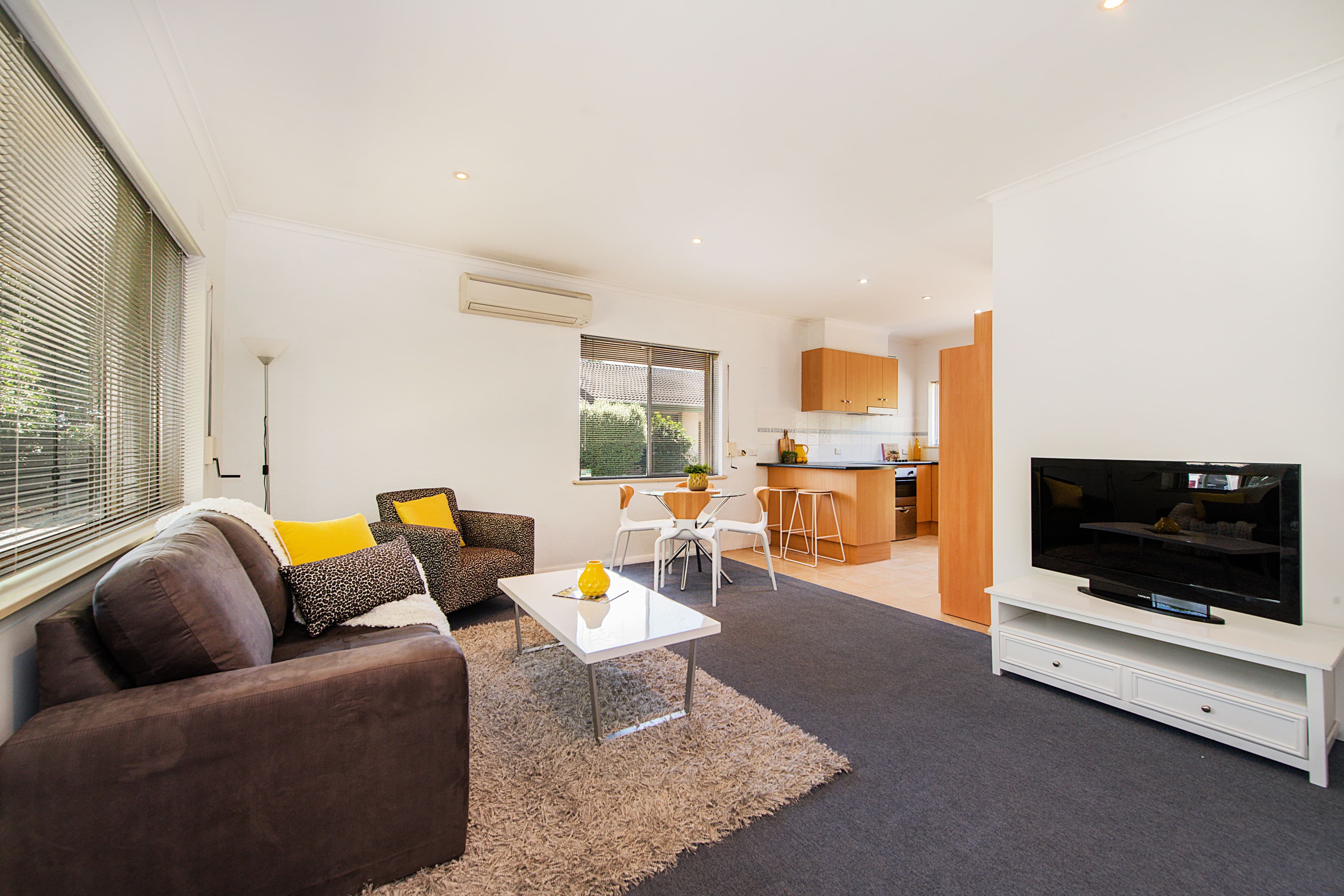 975 Burwood Highway, Ferntree Gully VIC 3156, Ferntree Gully - Image 1