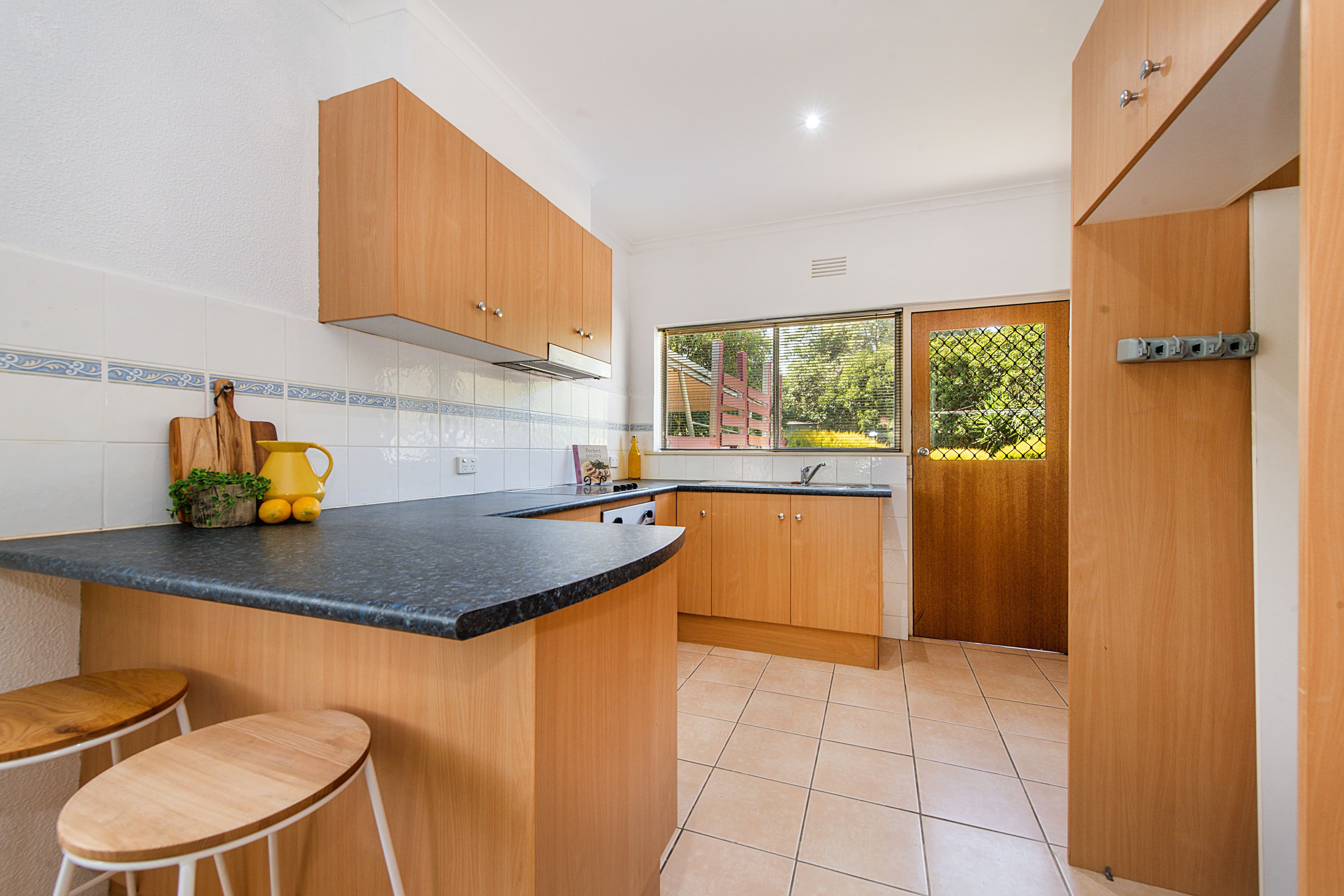 975 Burwood Highway, Ferntree Gully VIC 3156, Ferntree Gully - Thumbnail 2