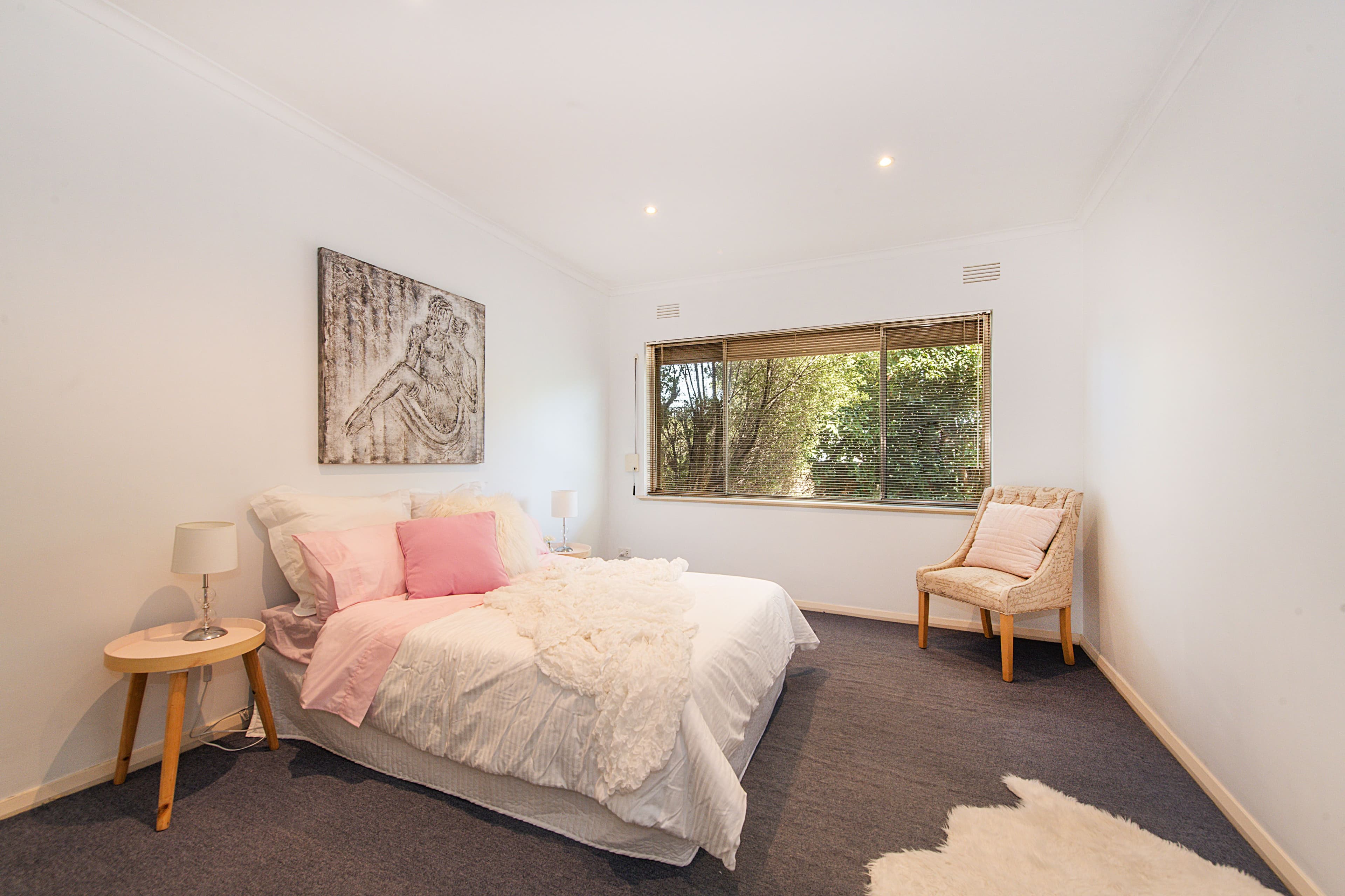 975 Burwood Highway, Ferntree Gully VIC 3156, Ferntree Gully - Thumbnail 3