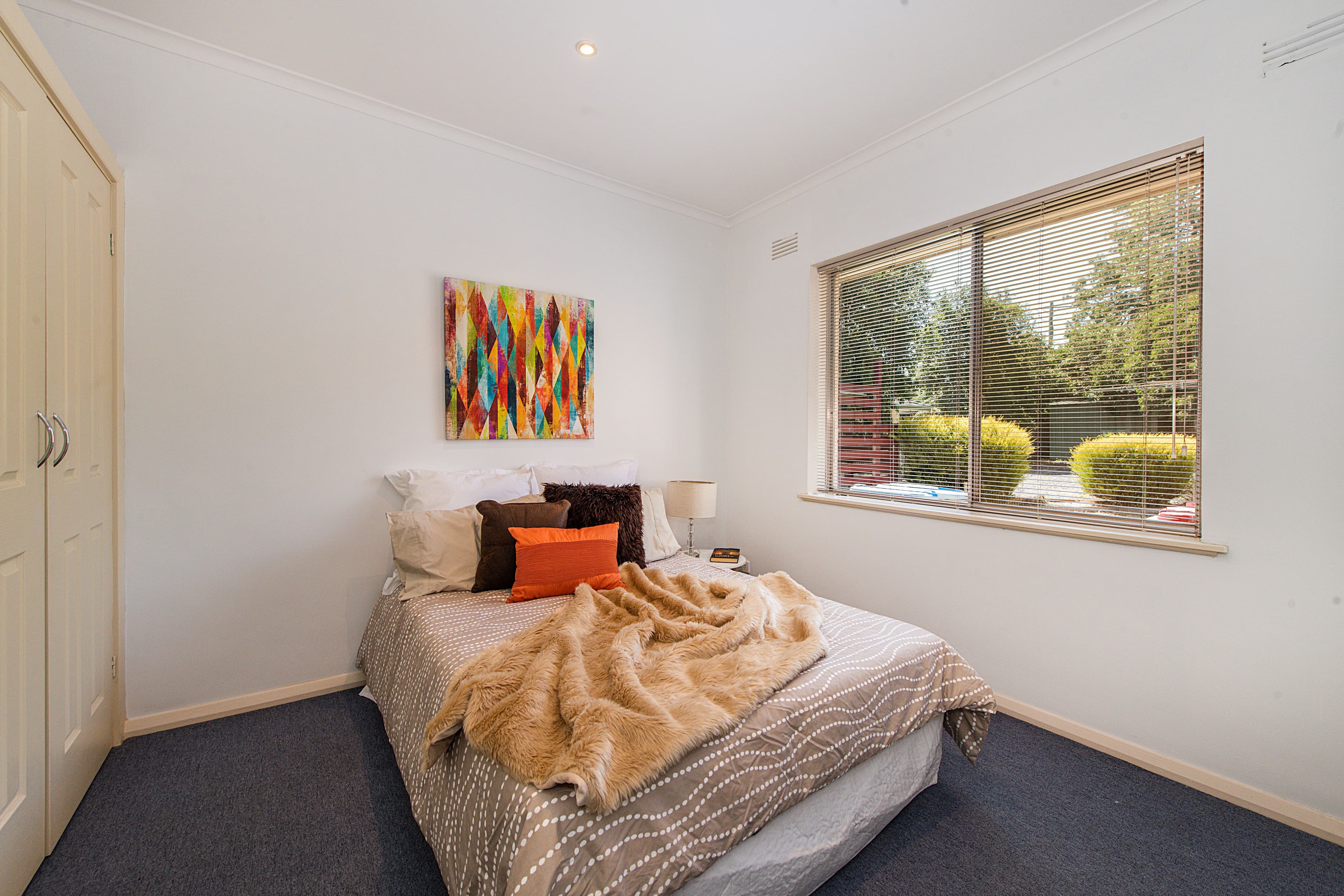 975 Burwood Highway, Ferntree Gully VIC 3156, Ferntree Gully - Thumbnail 4