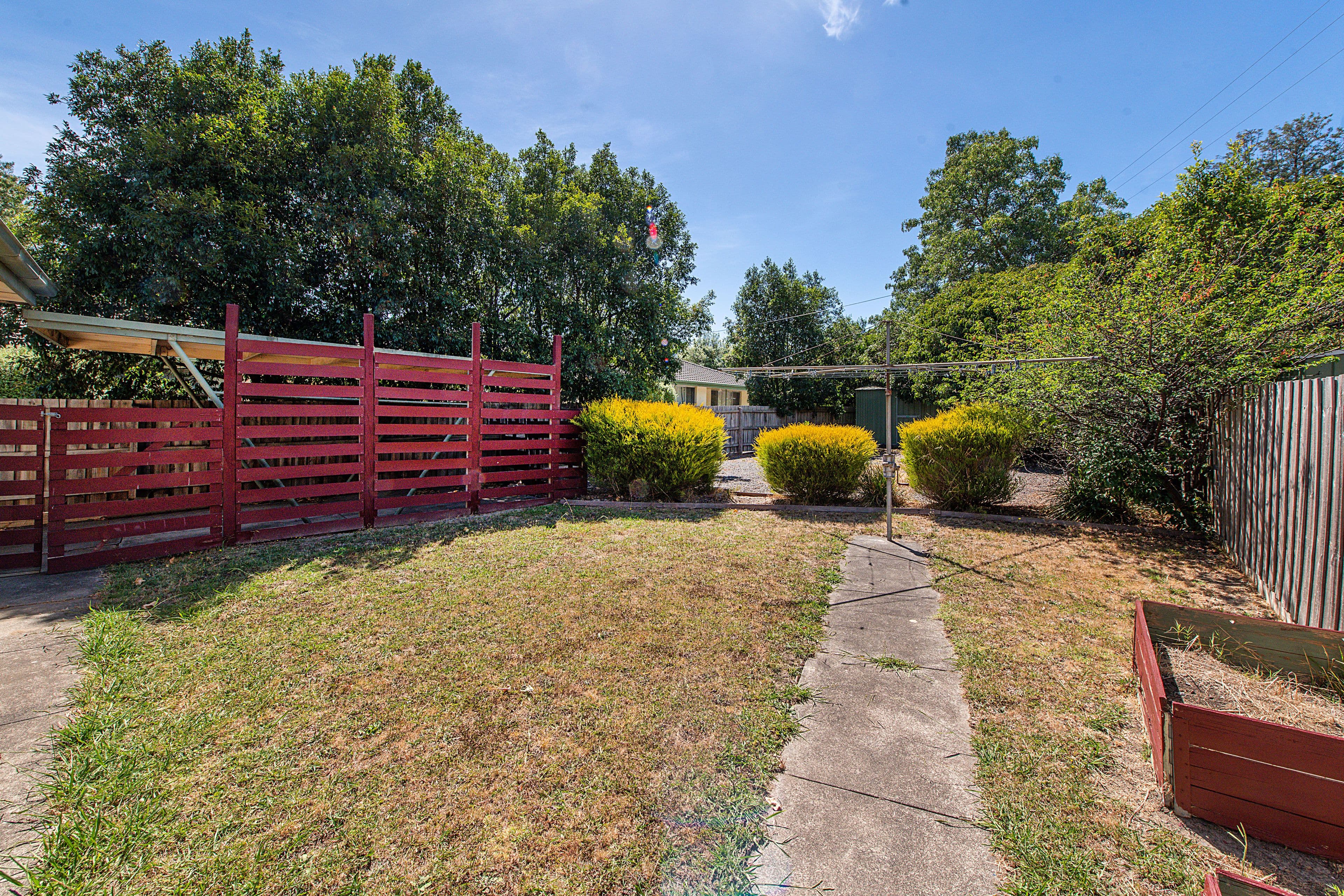 975 Burwood Highway, Ferntree Gully VIC 3156, Ferntree Gully - Thumbnail 7