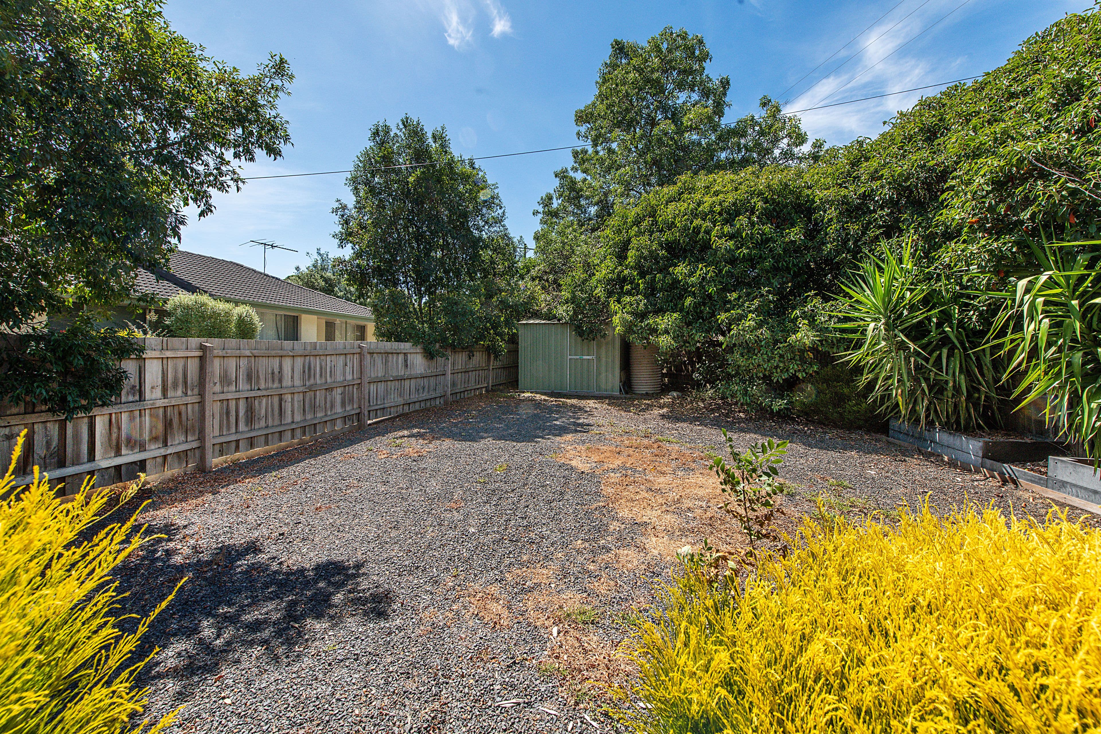 975 Burwood Highway, Ferntree Gully VIC 3156, Ferntree Gully - Thumbnail 8