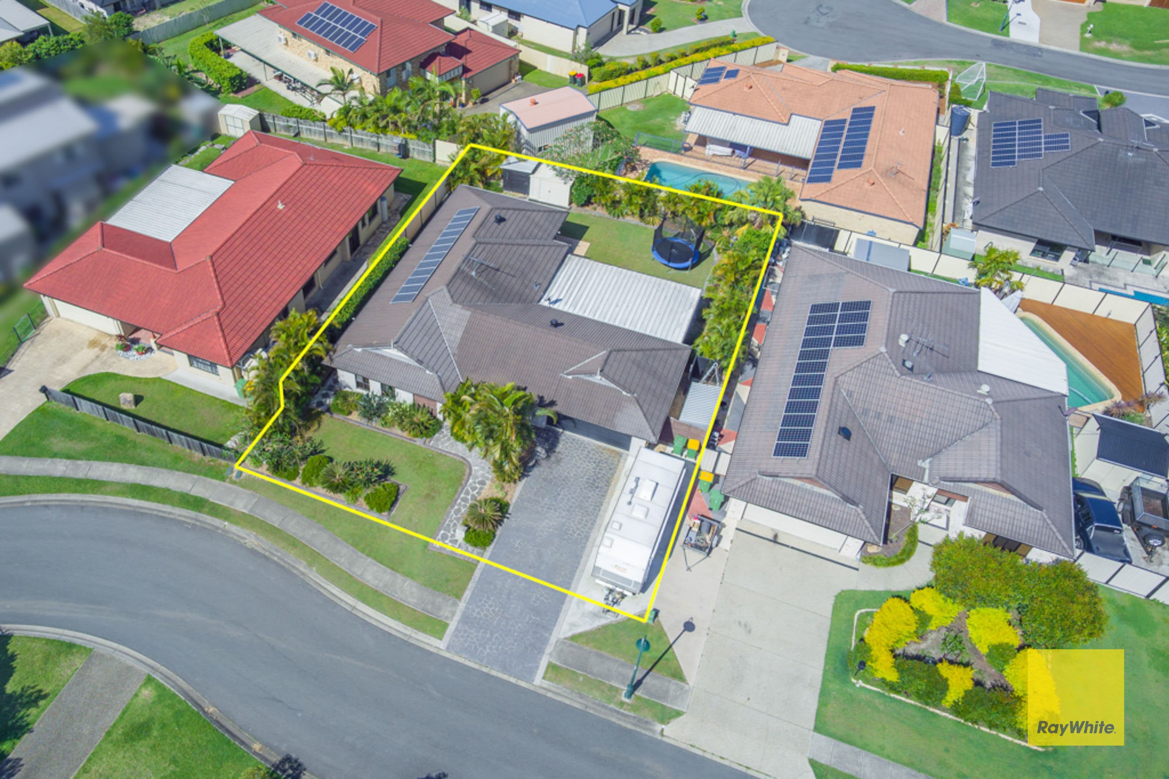73 Oakwood Road, Warner QLD 4500, Warner - Image 1