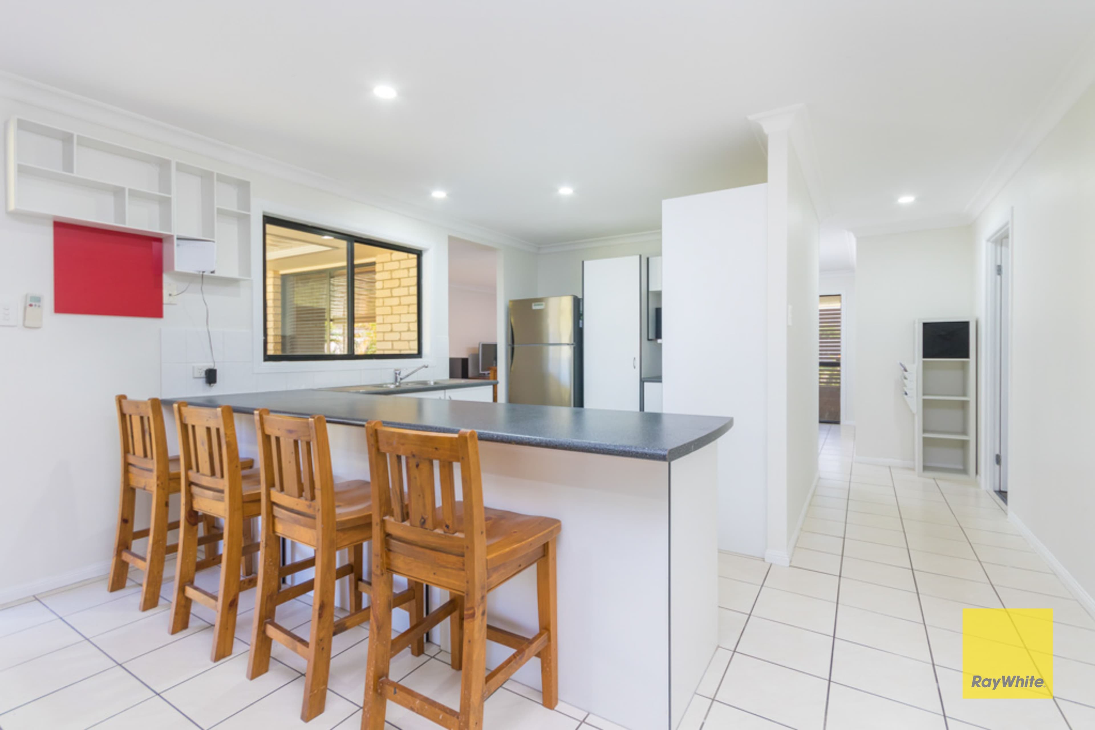 73 Oakwood Road, Warner QLD 4500, Warner - Thumbnail 2