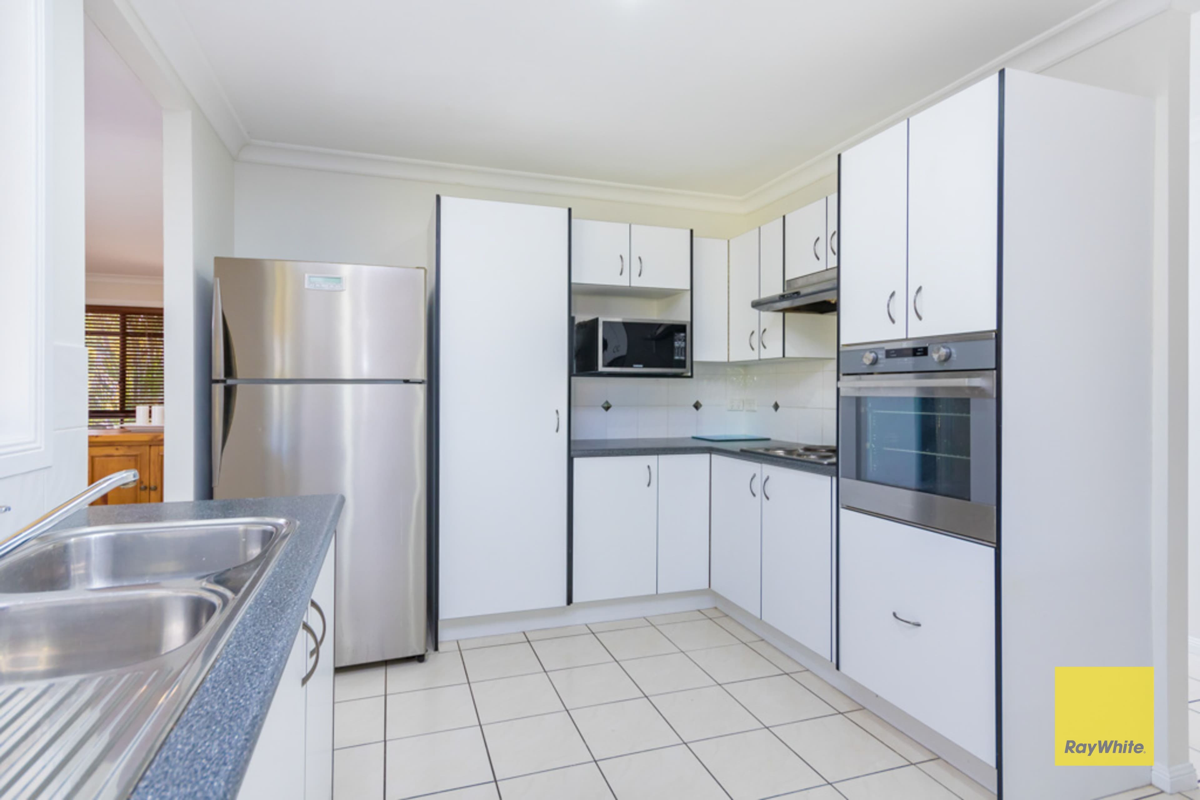 73 Oakwood Road, Warner QLD 4500, Warner - Thumbnail 3