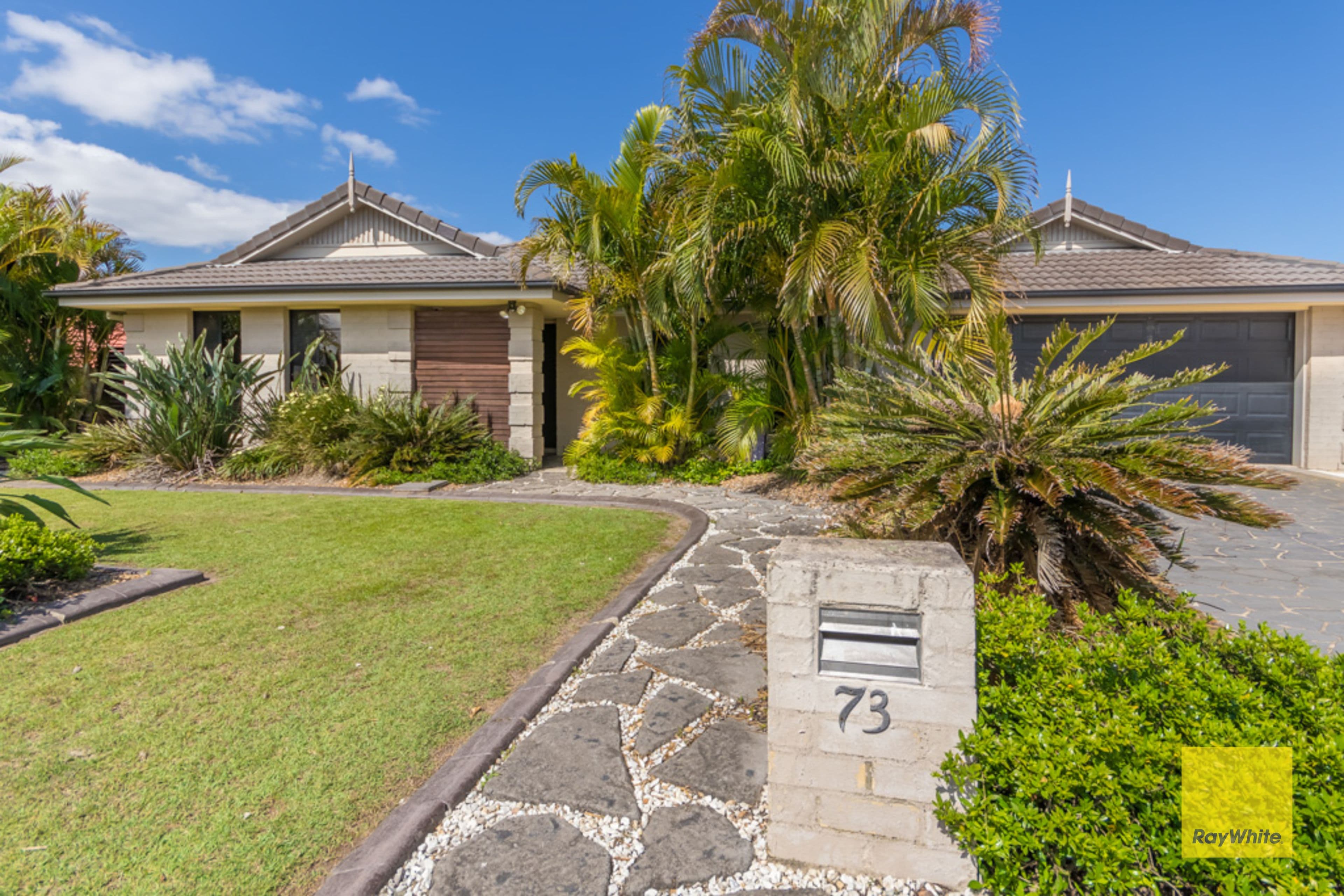 73 Oakwood Road, Warner QLD 4500, Warner - Thumbnail 4