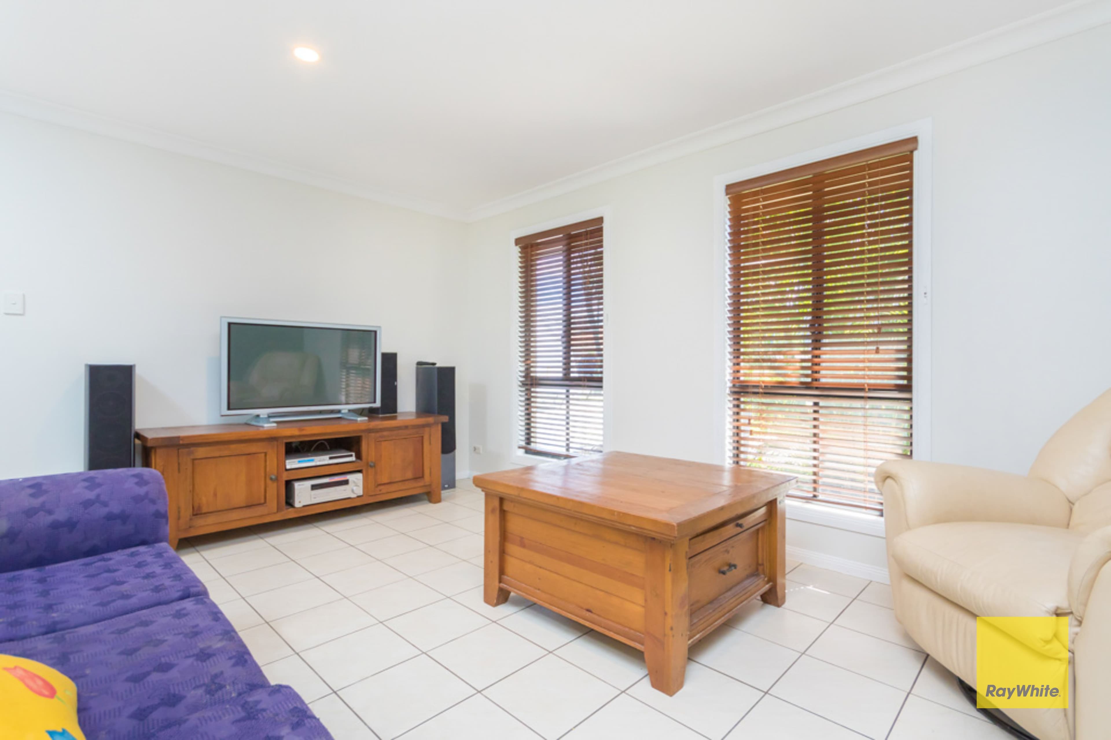 73 Oakwood Road, Warner QLD 4500, Warner - Thumbnail 5