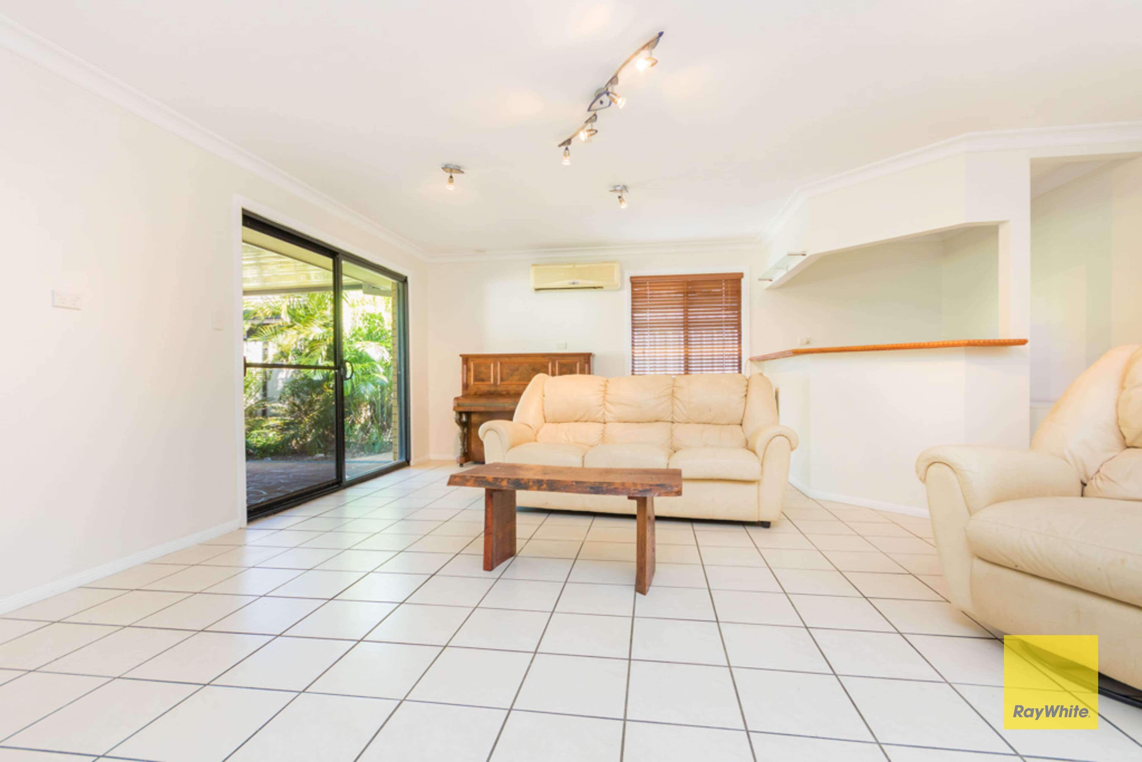 73 Oakwood Road, Warner QLD 4500, Warner - Thumbnail 6