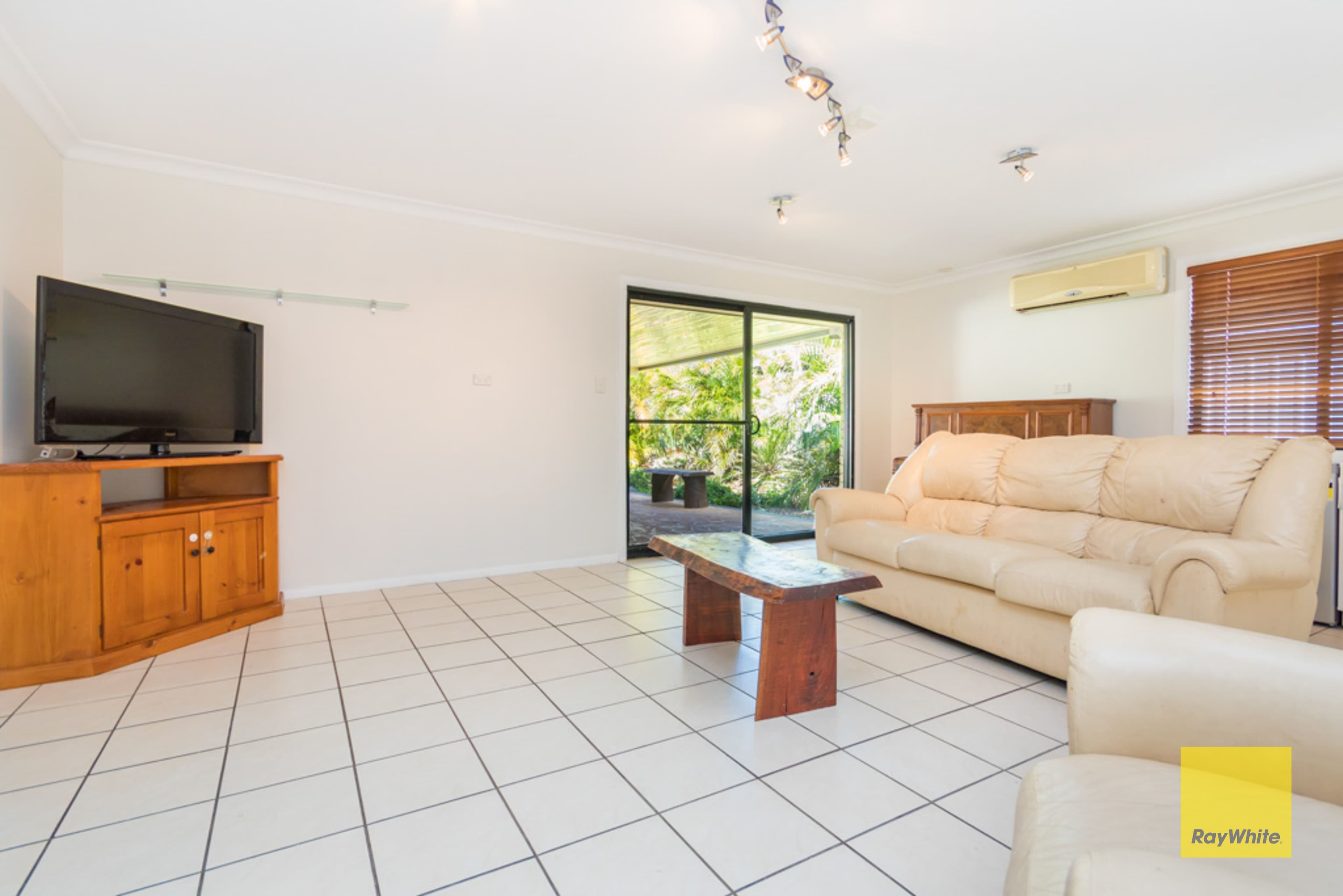 73 Oakwood Road, Warner QLD 4500, Warner - Thumbnail 7