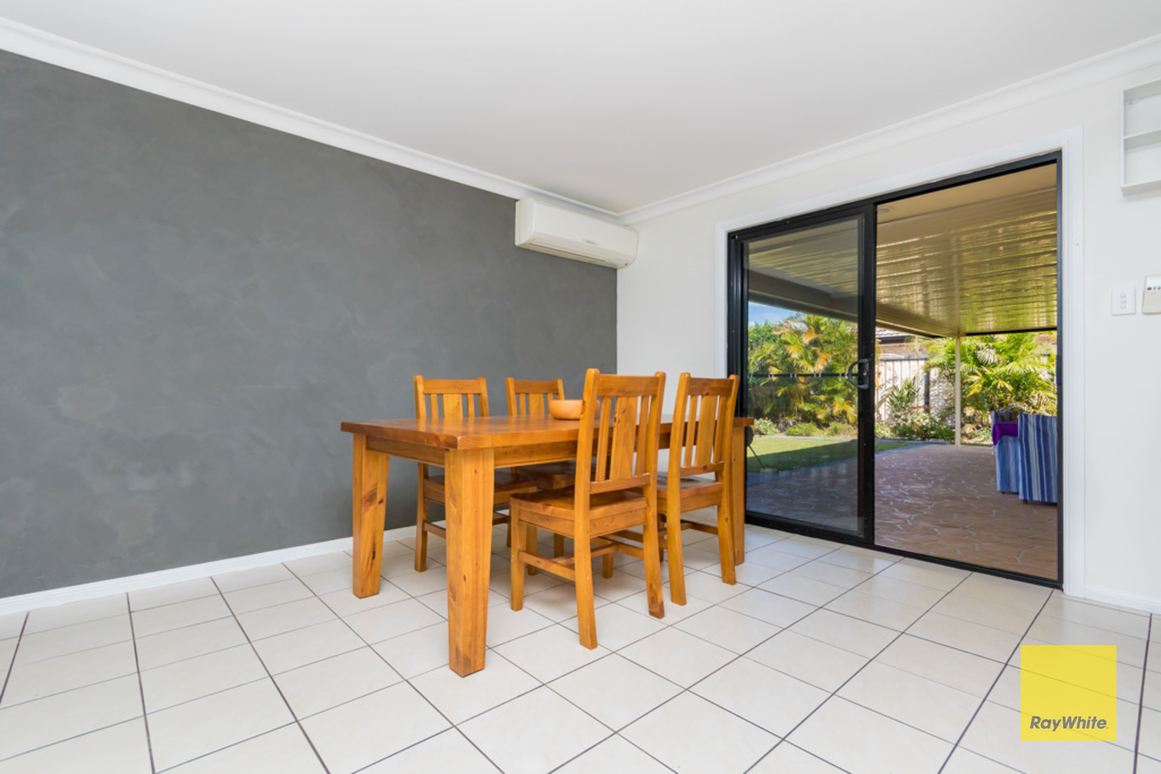 73 Oakwood Road, Warner QLD 4500, Warner - Thumbnail 8