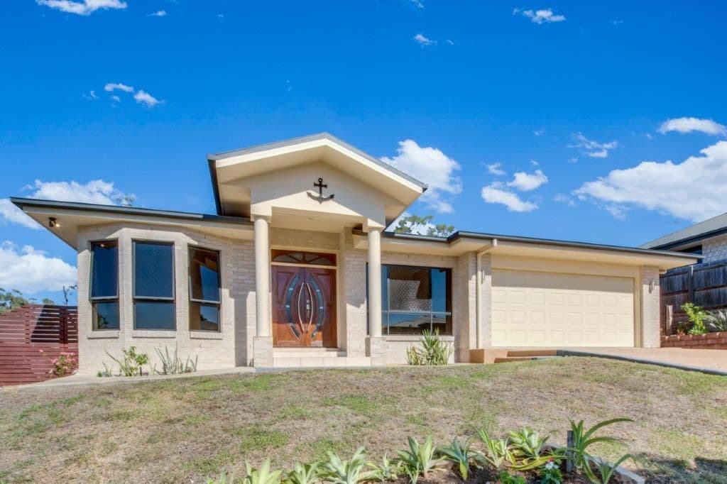 51 Liriope Drive, Kirkwood QLD 4680, Kirkwood - Image 1