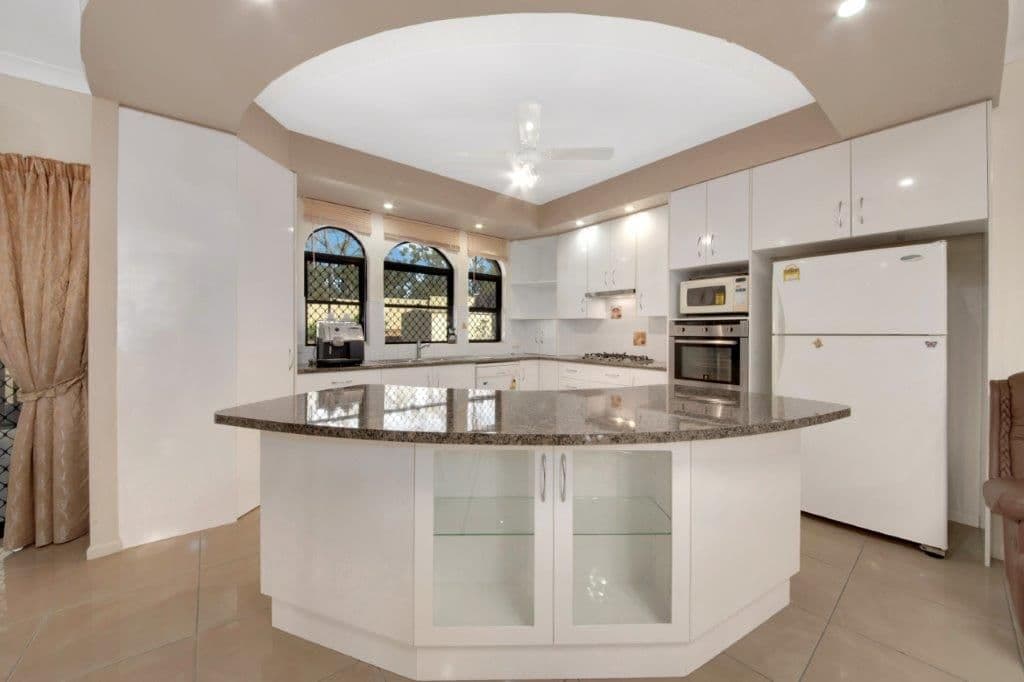 51 Liriope Drive, Kirkwood QLD 4680, Kirkwood - Thumbnail 5