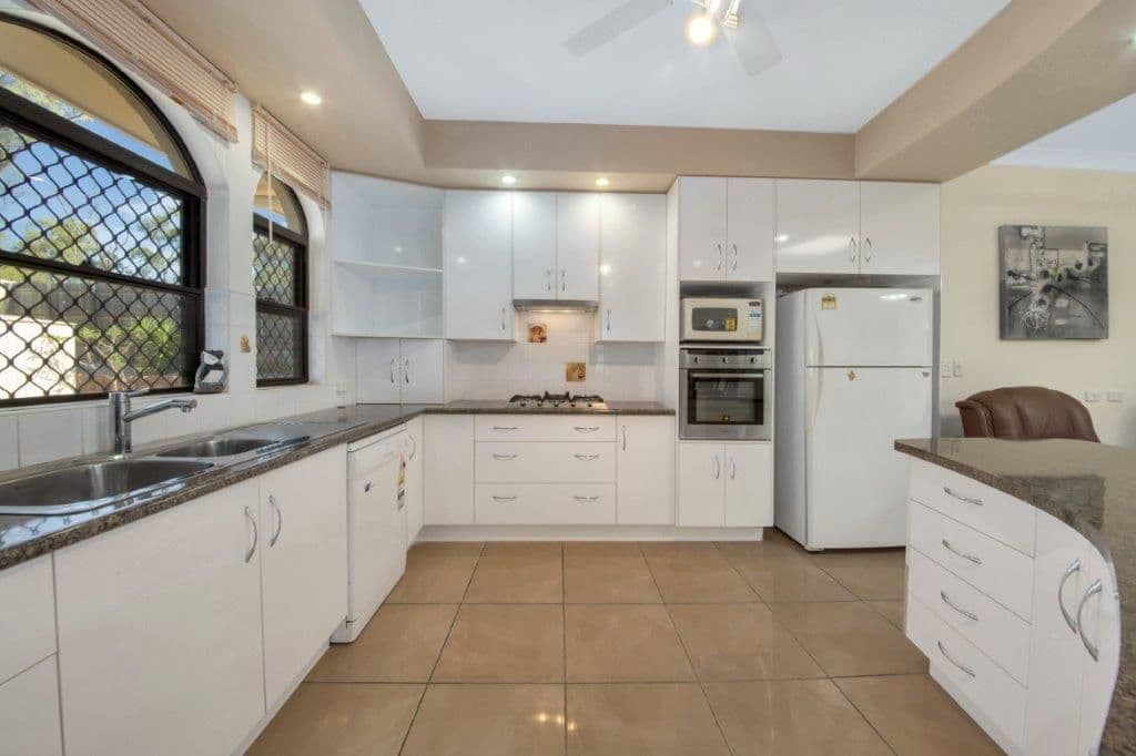 51 Liriope Drive, Kirkwood QLD 4680, Kirkwood - Thumbnail 7