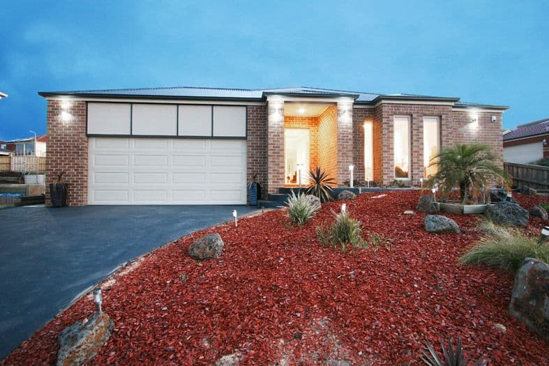 55 Kingsburgh Lane, LILYDALE VIC 3140, Lilydale - Image 1