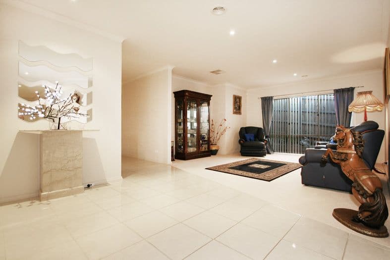 55 Kingsburgh Lane, LILYDALE VIC 3140, Lilydale - Thumbnail 3