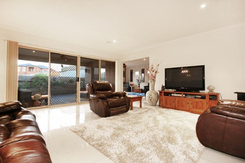 55 Kingsburgh Lane, LILYDALE VIC 3140, Lilydale - Thumbnail 4