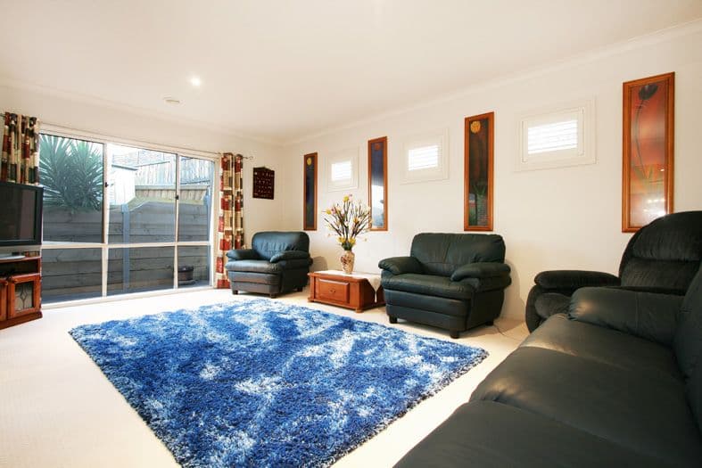 55 Kingsburgh Lane, LILYDALE VIC 3140, Lilydale - Thumbnail 5