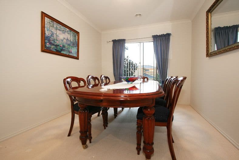 55 Kingsburgh Lane, LILYDALE VIC 3140, Lilydale - Thumbnail 6