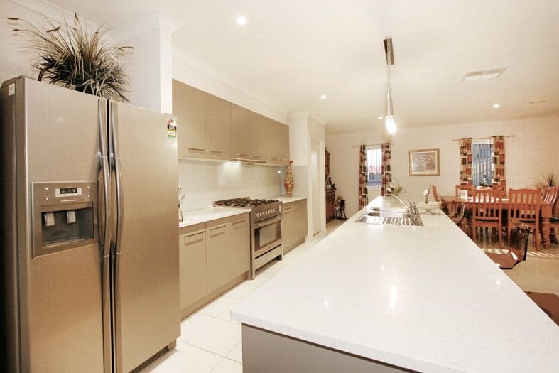 55 Kingsburgh Lane, LILYDALE VIC 3140, Lilydale - Thumbnail 7