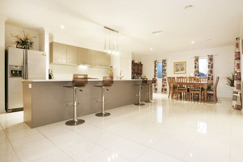 55 Kingsburgh Lane, LILYDALE VIC 3140, Lilydale - Thumbnail 8