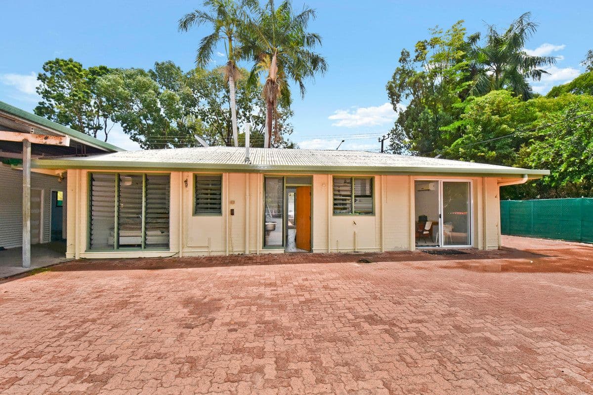 82 Lakeside Drive, Alawa NT 0810, Alawa - Thumbnail 3