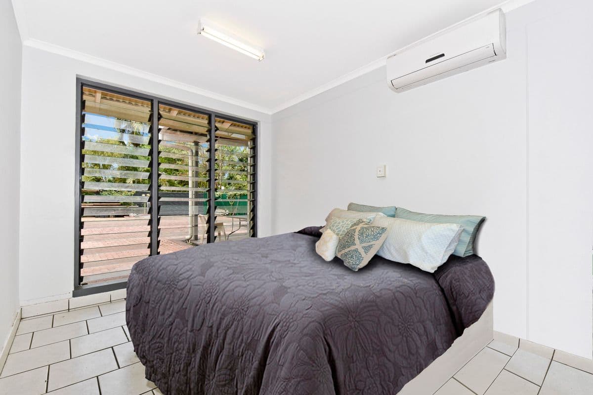 82 Lakeside Drive, Alawa NT 0810, Alawa - Thumbnail 4