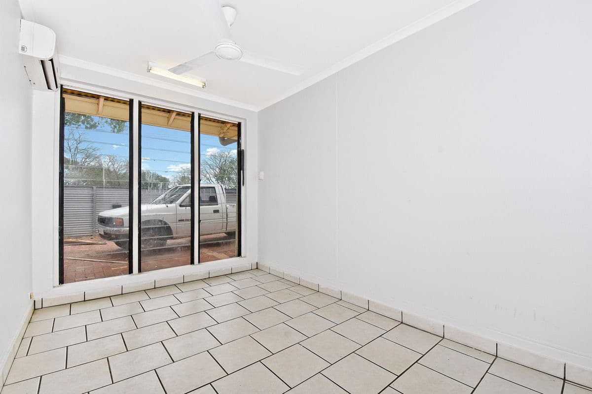 82 Lakeside Drive, Alawa NT 0810, Alawa - Thumbnail 6