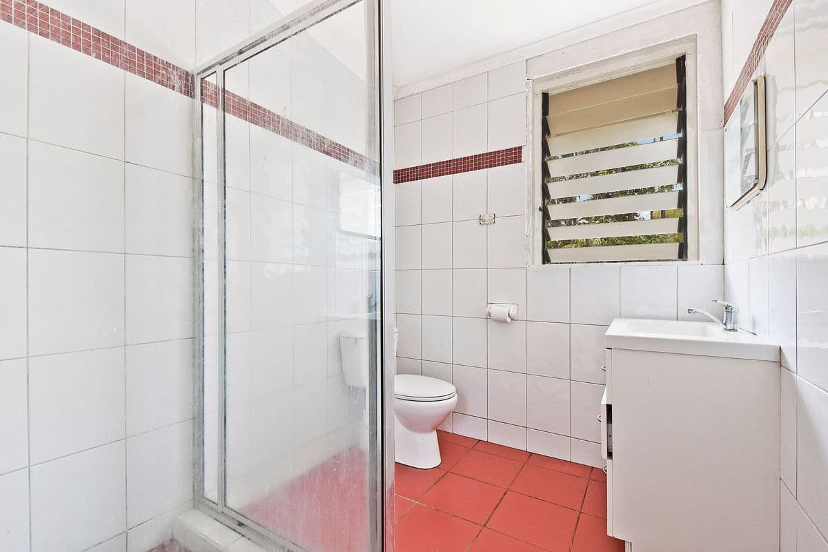 82 Lakeside Drive, Alawa NT 0810, Alawa - Thumbnail 8