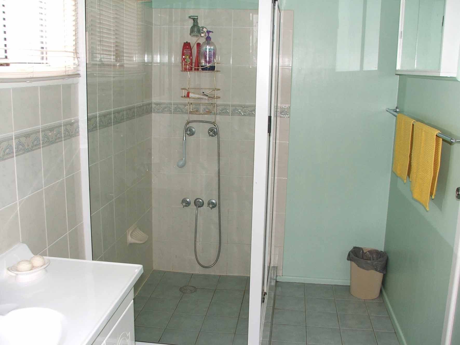 209 Lang Street, GLEN INNES NSW 2370, Glen Innes - Thumbnail 5