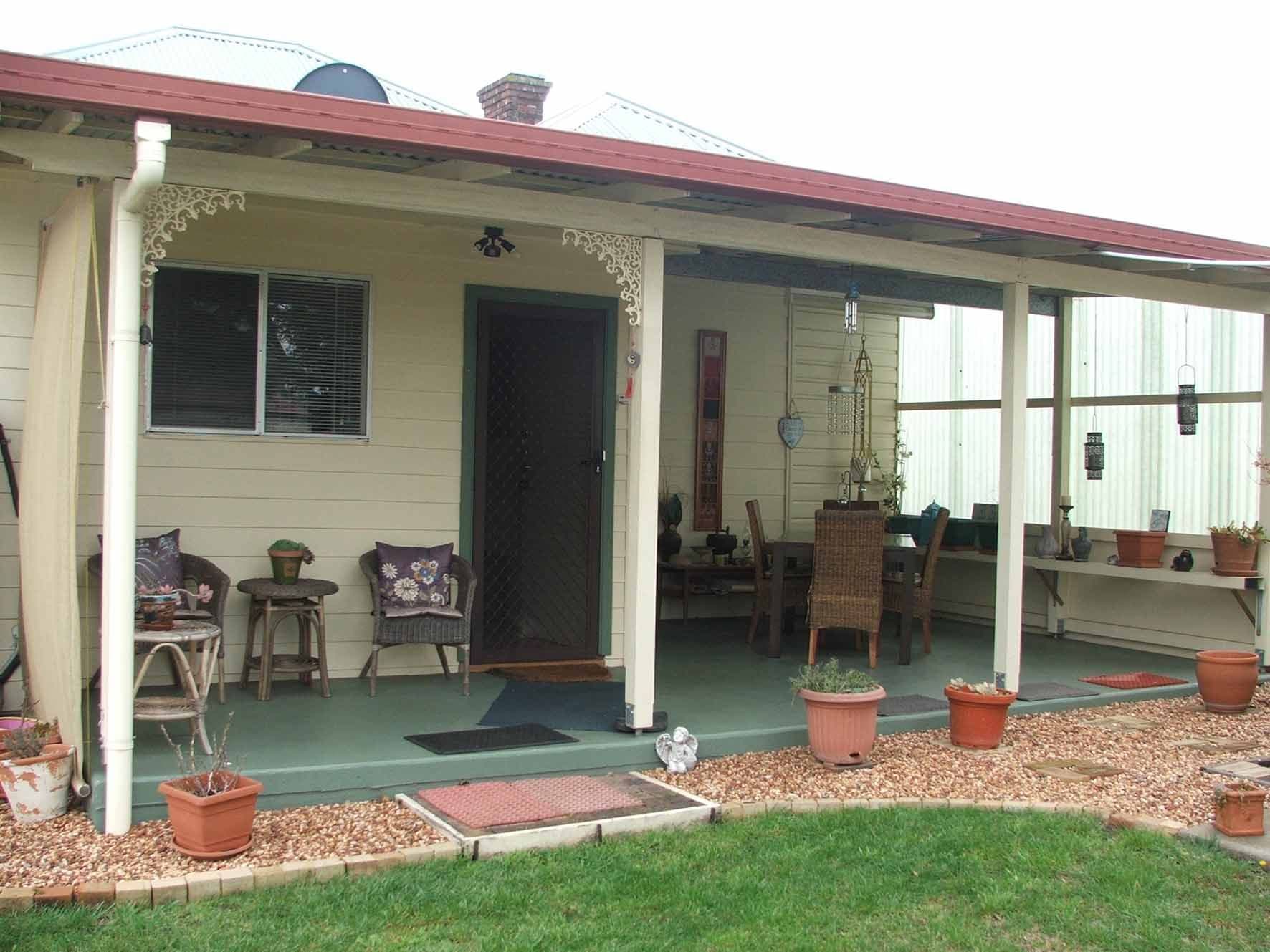 209 Lang Street, GLEN INNES NSW 2370, Glen Innes - Thumbnail 6