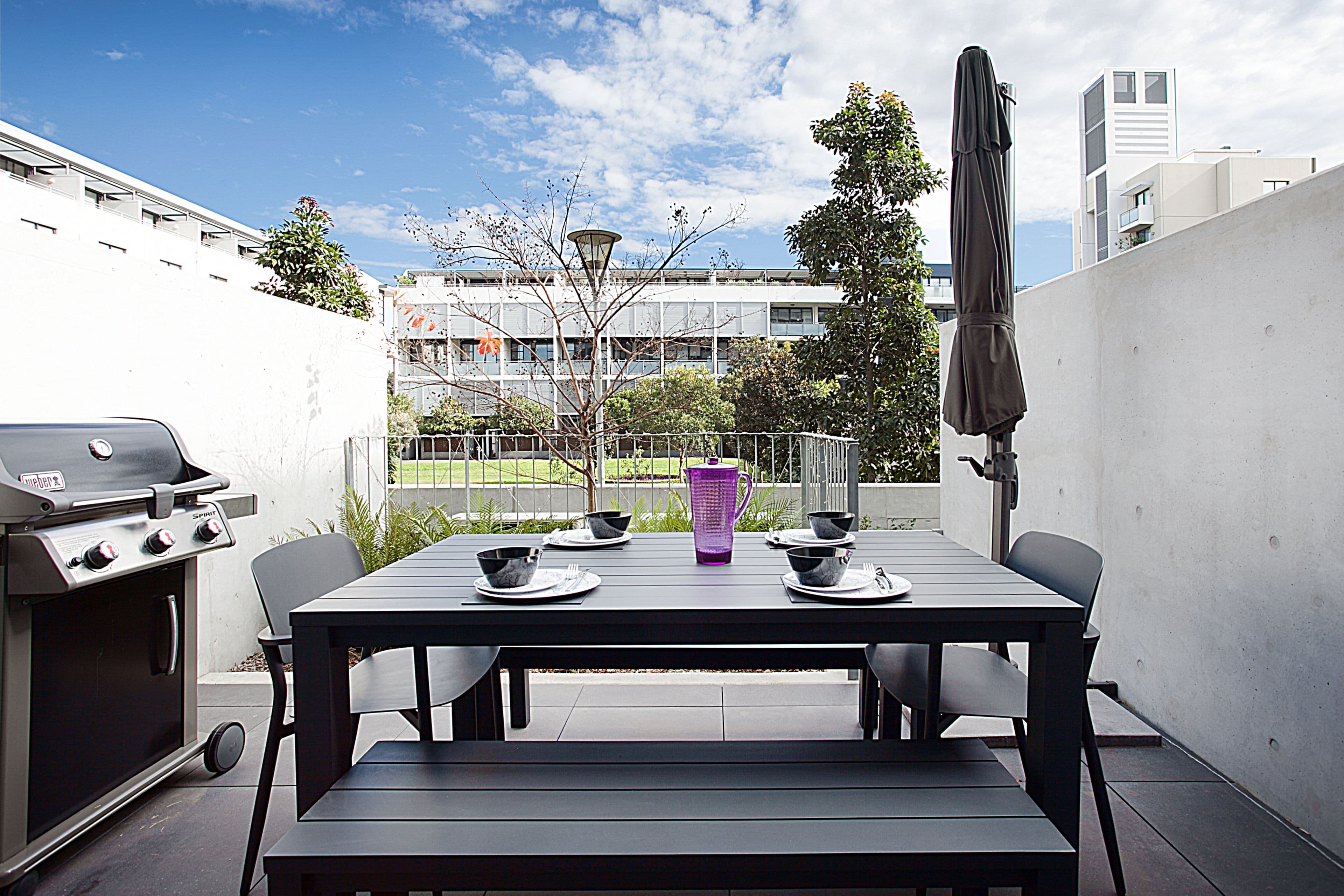 5 Hadfields Street, Erskineville NSW 2043, Erskineville - Thumbnail 2