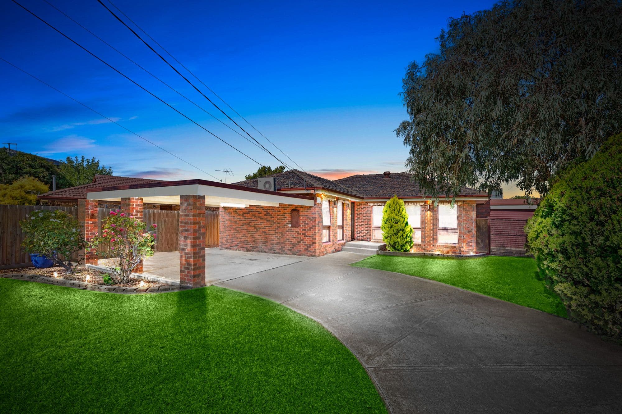 49 East Gateway, Wyndham Vale VIC 3024, Wyndham Vale - Image 1