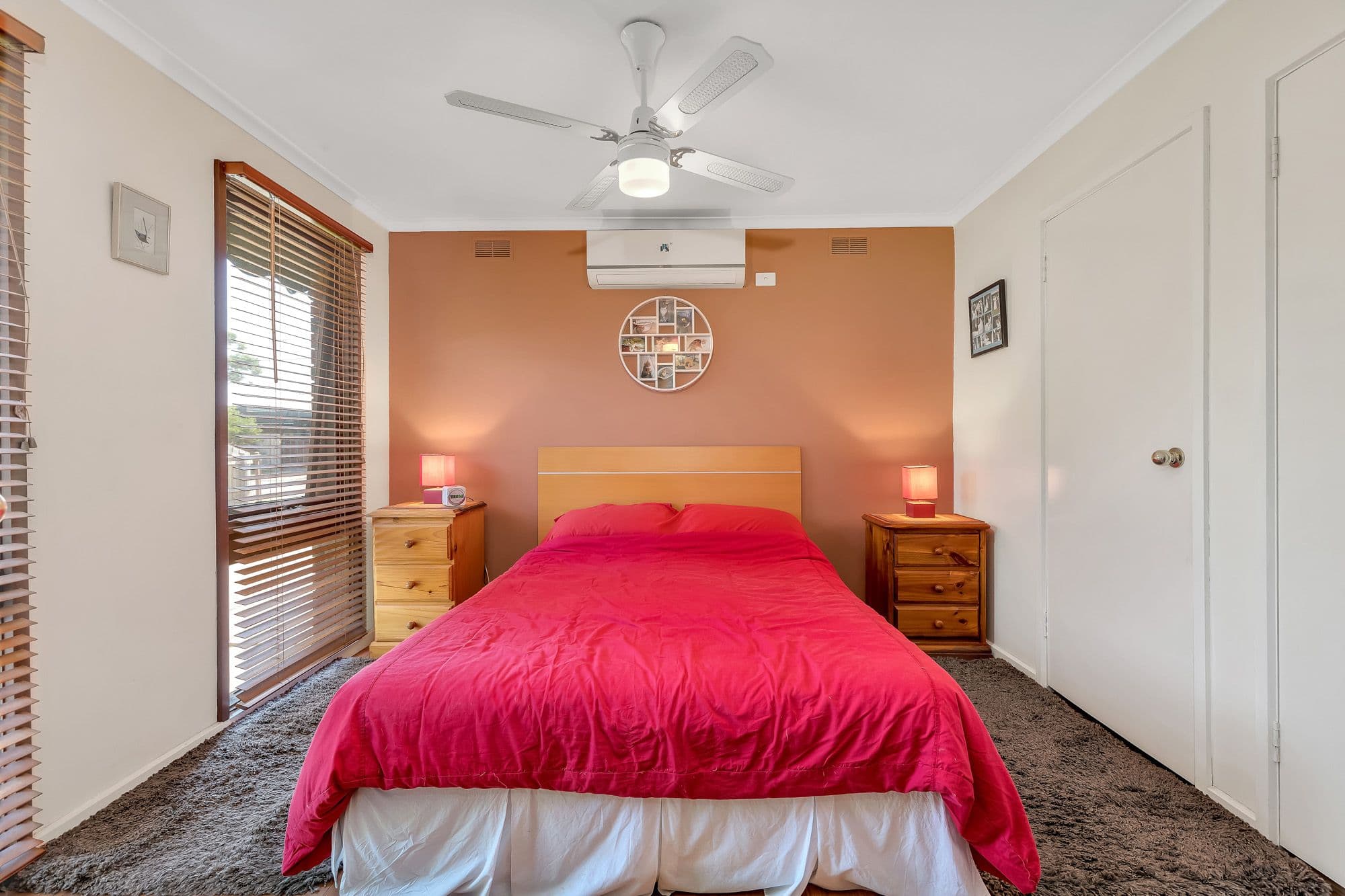 49 East Gateway, Wyndham Vale VIC 3024, Wyndham Vale - Thumbnail 2