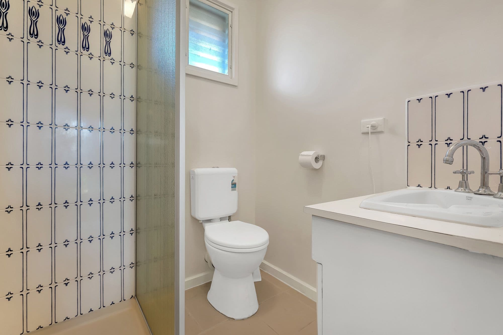 49 East Gateway, Wyndham Vale VIC 3024, Wyndham Vale - Thumbnail 3