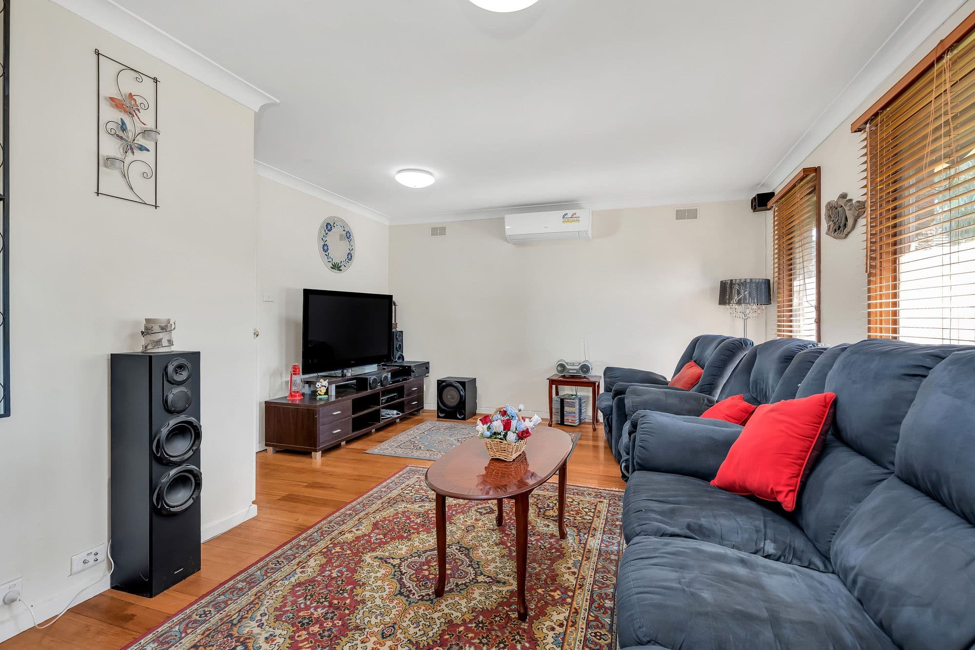 49 East Gateway, Wyndham Vale VIC 3024, Wyndham Vale - Thumbnail 4