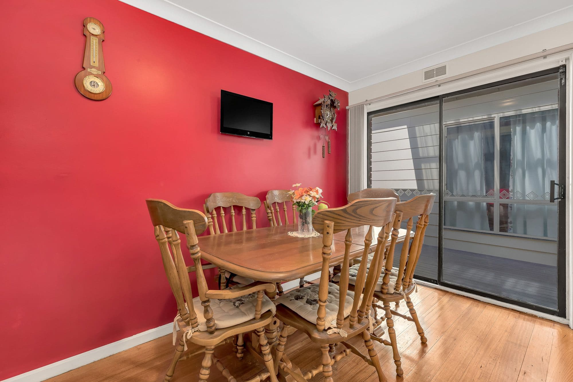49 East Gateway, Wyndham Vale VIC 3024, Wyndham Vale - Thumbnail 7