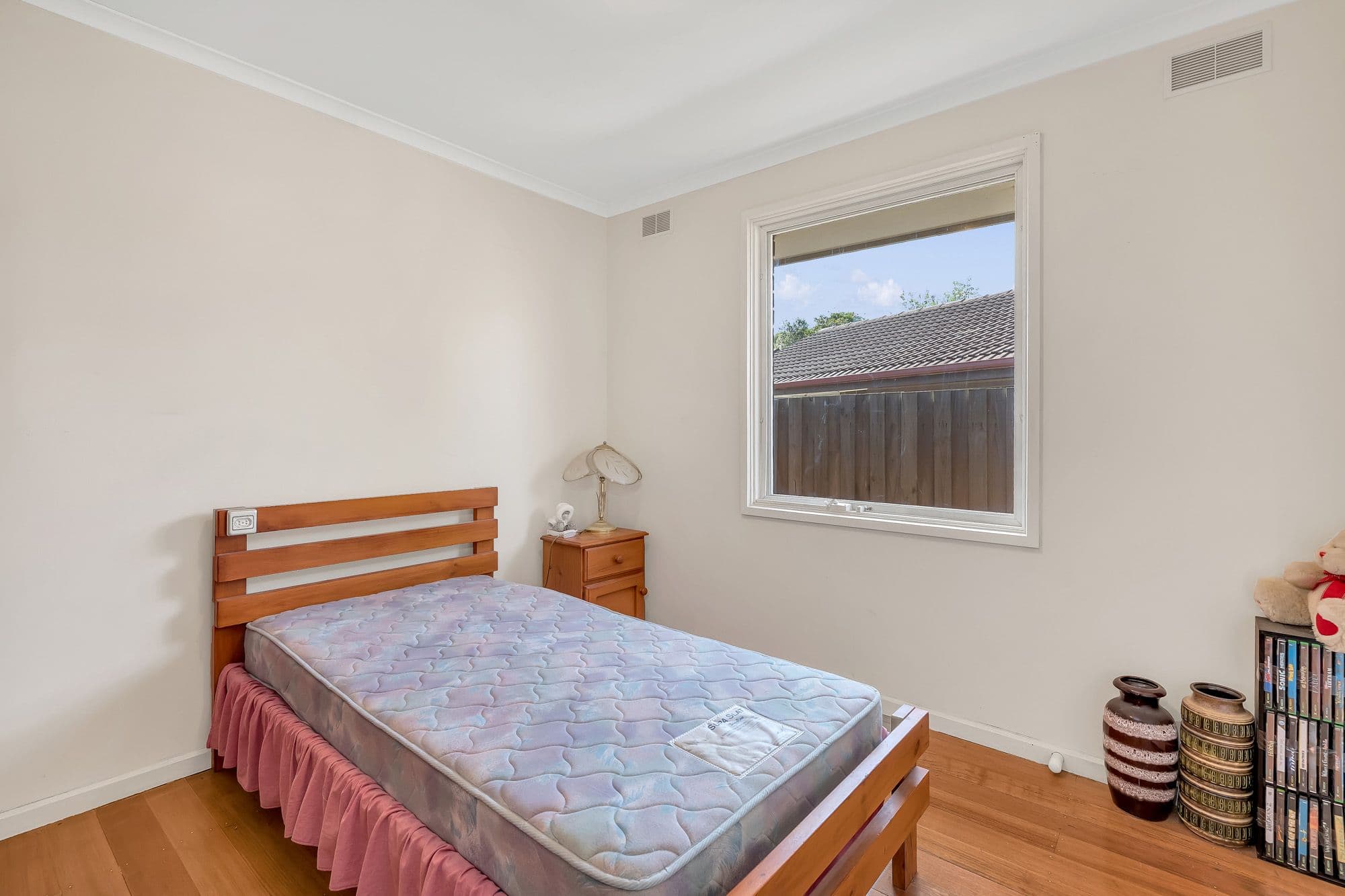 49 East Gateway, Wyndham Vale VIC 3024, Wyndham Vale - Thumbnail 8