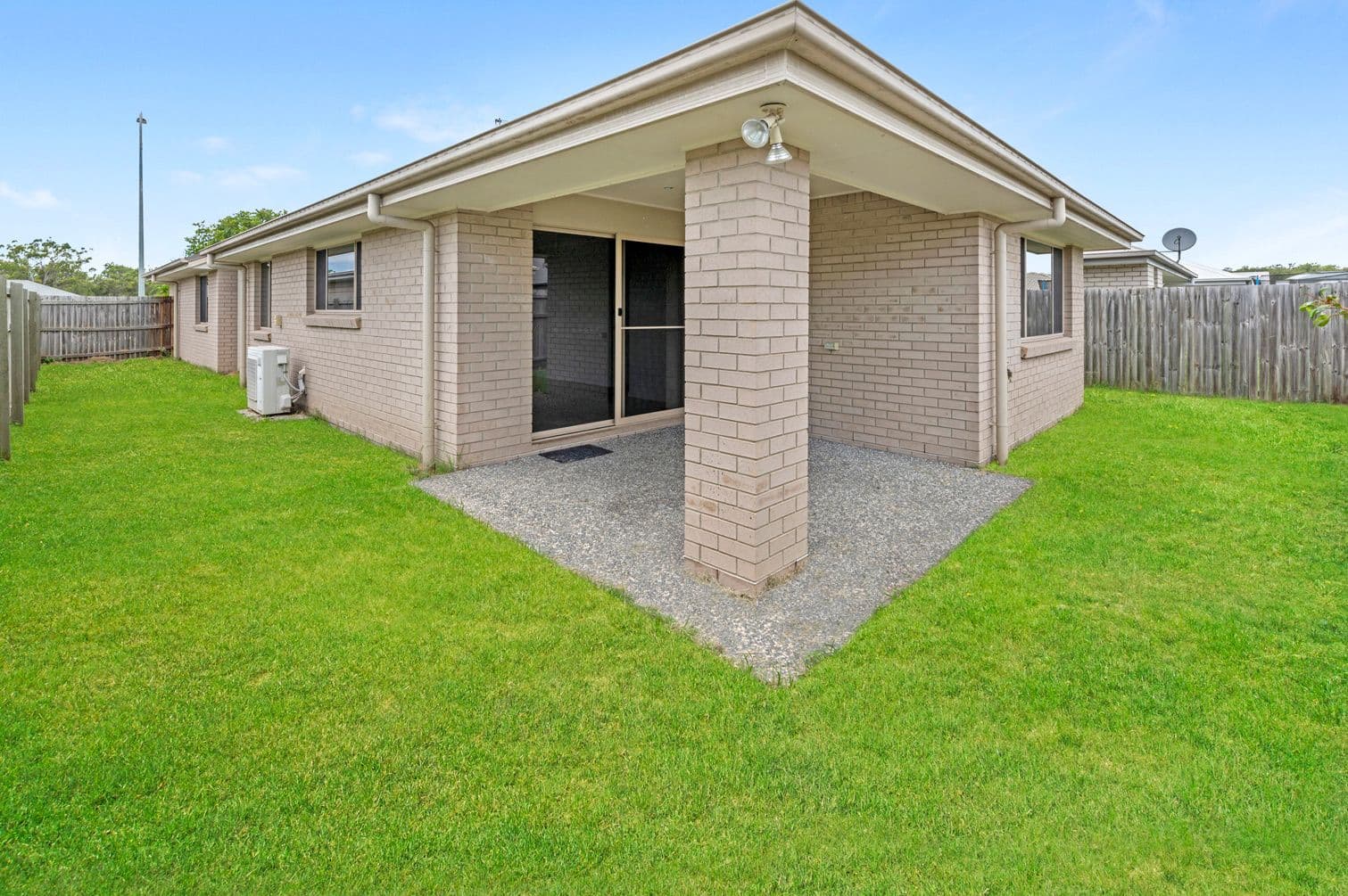 64 Dixon Drive, Pimpama QLD 4209, Pimpama - Thumbnail 2